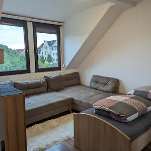 https://monteurzimmer-gropelingen.hotelsinbremen.net