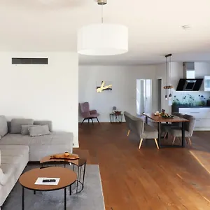 https://air-apartments-14.hotelsinbremen.net