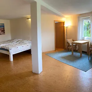 https://ankommen-und-wohlfhlen-wie-zu-hause.hamburg-hotels-de.com