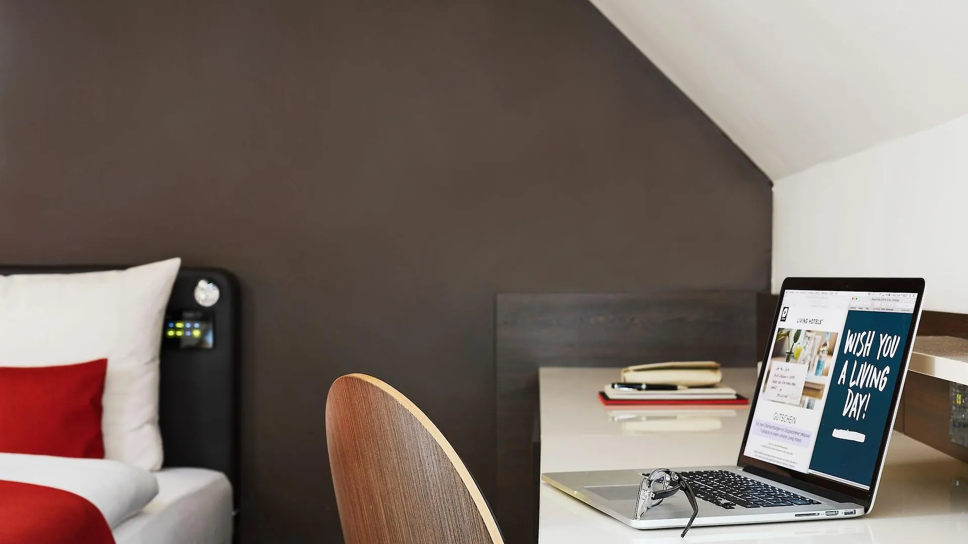 ****  מינכן Living Hotel Das Viktualienmarkt גרמניה