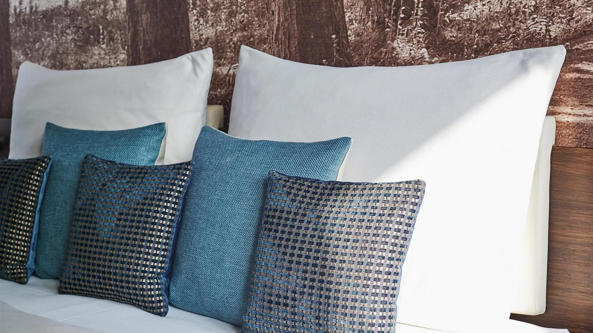 Living Hotel Das Viktualienmarkt Мюнхен 4*,  Германия